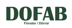 dofab